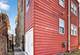 8018 S Sangamon Unit 2, Chicago, IL 60620