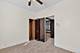 8018 S Sangamon Unit 2, Chicago, IL 60620