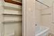 8018 S Sangamon Unit 2, Chicago, IL 60620
