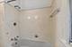 8018 S Sangamon Unit 2, Chicago, IL 60620