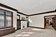 8018 S Sangamon Unit 2, Chicago, IL 60620