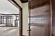 8018 S Sangamon Unit 2, Chicago, IL 60620