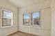 8018 S Sangamon Unit 2, Chicago, IL 60620