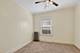 8018 S Sangamon Unit 2, Chicago, IL 60620