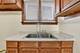 8018 S Sangamon Unit 2, Chicago, IL 60620