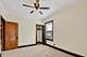 8018 S Sangamon Unit 2, Chicago, IL 60620