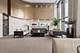 3930 N Pine Grove Unit 2612, Chicago, IL 60613