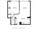 3930 N Pine Grove Unit 2612, Chicago, IL 60613