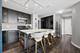 3930 N Pine Grove Unit 2612, Chicago, IL 60613