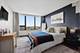 3930 N Pine Grove Unit 2612, Chicago, IL 60613