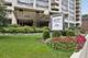 3930 N Pine Grove Unit 2612, Chicago, IL 60613