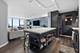 3930 N Pine Grove Unit 2612, Chicago, IL 60613