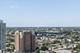 3930 N Pine Grove Unit 2612, Chicago, IL 60613