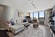 3930 N Pine Grove Unit 2612, Chicago, IL 60613