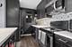 3930 N Pine Grove Unit 2612, Chicago, IL 60613