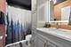 3930 N Pine Grove Unit 2612, Chicago, IL 60613