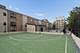 3930 N Pine Grove Unit 2612, Chicago, IL 60613