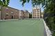 3930 N Pine Grove Unit 2612, Chicago, IL 60613