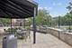 3930 N Pine Grove Unit 2612, Chicago, IL 60613