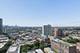 3930 N Pine Grove Unit 2612, Chicago, IL 60613