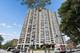 3930 N Pine Grove Unit 2612, Chicago, IL 60613