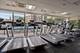 3930 N Pine Grove Unit 2612, Chicago, IL 60613