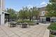 3930 N Pine Grove Unit 2612, Chicago, IL 60613