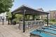 3930 N Pine Grove Unit 2612, Chicago, IL 60613