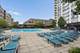3930 N Pine Grove Unit 2612, Chicago, IL 60613