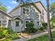 432 N Lake Shore, Palatine, IL 60067