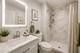 432 N Lake Shore, Palatine, IL 60067