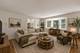 432 N Lake Shore, Palatine, IL 60067