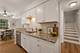 432 N Lake Shore, Palatine, IL 60067