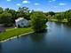432 N Lake Shore, Palatine, IL 60067