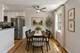 432 N Lake Shore, Palatine, IL 60067