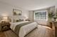432 N Lake Shore, Palatine, IL 60067