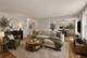 432 N Lake Shore, Palatine, IL 60067