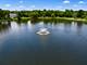 432 N Lake Shore, Palatine, IL 60067