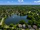 432 N Lake Shore, Palatine, IL 60067