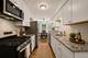 432 N Lake Shore, Palatine, IL 60067