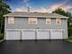 432 N Lake Shore, Palatine, IL 60067