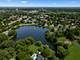 432 N Lake Shore, Palatine, IL 60067