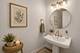 432 N Lake Shore, Palatine, IL 60067