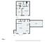 432 N Lake Shore, Palatine, IL 60067