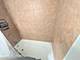 1243 Brown Unit 2G, Des Plaines, IL 60016