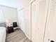 1243 Brown Unit 2G, Des Plaines, IL 60016