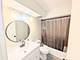 1243 Brown Unit 2G, Des Plaines, IL 60016