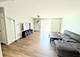1243 Brown Unit 2G, Des Plaines, IL 60016
