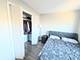 1243 Brown Unit 2G, Des Plaines, IL 60016