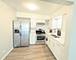 1243 Brown Unit 2G, Des Plaines, IL 60016